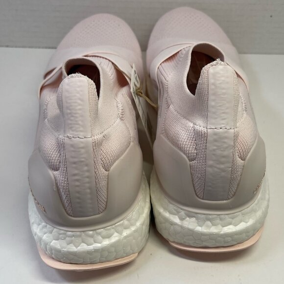 Adidas UltraBOOST DNA Slip On Orchid Tint (NIB) - Picture 10 of 13